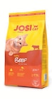JosiCat Angebote von Josera bei BayWa AG Ravensburg für 5,99 €