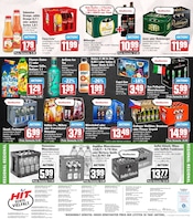 Veltins im HIT Prospekt in Frechen Aktueller HIT Prospekt mit Veltins, "ECHTE VIELFALT", Seite 19