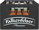 Netto Marken-Discount Wismar - Premium Biere Angebot im Prospekt Premium Biere bei Netto Marken-Discount im Wismar Prospekt für 6,00 €