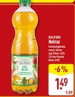 Nektar von rio d'oro im aktuellen ALDI Nord Prospekt für 1,49 €