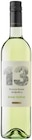 REWE Idar-Oberstein - 13 Grüner Veltliner Angebot im Prospekt 13 Grüner Veltliner bei REWE im Idar-Oberstein Prospekt für 3,99 €