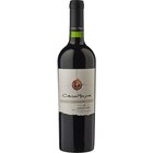 Casa Mayor Carmenere - CHILI - Carrefour Market à Chambéry Casa Mayor Carmenere - CHILI en promo chez Carrefour Market Chambéry à 6,90 €