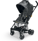 Netto Marken-Discount Leegebruch Prospekt mit  im Angebot für 50,00 €