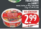 Angebot im Marktkauf Recklinghausen Prospekt Marktkauf Recklinghausen Prospekt mit im Angebot für 2,99 €