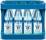 Angebot im Kaufland Linthe Prospekt Kaufland Linthe Prospekt mit im Angebot für 4,89 €