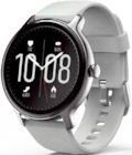 MEDIMAX Meißen - Smartwatch 178609 Fit Watch 4910 Angebot im Prospekt Smartwatch 178609 Fit Watch 4910 bei MEDIMAX im Meißen Prospekt für 33,00 €