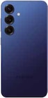 Galaxy S25 im Angebot bei expert in Böblingen Galaxy S25 Angebote von Samsung bei expert Böblingen für 1,00 €