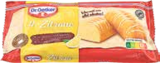 Fertige Kleine Kuchen oder Kuchensnack von Dr. Oetker im aktuellen V-Markt Prospekt für 1,99 €