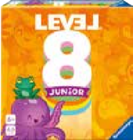 Level 8 Junior im Angebot bei EDEKA in Augsburg Level 8 Junior Angebote bei EDEKA Augsburg für 4,99 €