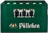 Helles Pülleken im Angebot bei Kaufland in Pinneberg Helles Pülleken Angebote von Veltins bei Kaufland Pinneberg für 13,99 €