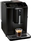 Machine à café - BOSCH - Lidl à Montbéliard Machine à café - BOSCH en promo chez Lidl Montbéliard à 349,00 €