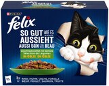 So gut wie es aussieht in Gelee im Penny Prospekt So gut wie es aussieht in Gelee von FELIX im aktuellen Penny Prospekt für 3,79 €