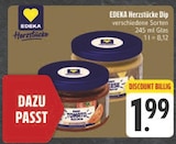 Aktuelle Chips Angebote bei E center in Erlangen Aktuelles Dip Sunny Tomato Angebot bei E center in Erlangen ab 1,99 €