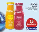 15 Extra°Punkte im E center Prospekt 15 Extra°Punkte von im aktuellen E center Prospekt fĂŒr