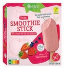 Aktuelles Frozen Smoothie Stick Angebot bei Lidl in Paderborn ab 1,99 €