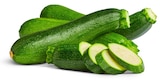 Zucchini im Penny Prospekt Deutsche Zucchini von Marktliebe im aktuellen Penny Prospekt für 0,99 €