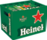 Getränke Hoffmann Altena Prospekt mit  im Angebot für 16,99 €