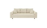 Aktuelles S-STYLE Einzelsofa Trygve Angebot bei Höffner in Heidelberg ab 509,00 €