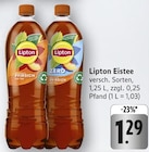 Angebot im E center Trierweiler Prospekt E center Trierweiler Prospekt mit im Angebot für 1,29 €