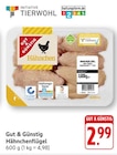 EDEKA Glottertal Prospekt mit  im Angebot für 2,99 €