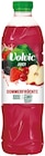 REWE Osterholz-Scharmbeck - Juicy Angebot im Prospekt Juicy bei REWE im Osterholz-Scharmbeck Prospekt für 1,29 €