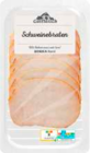 Frischemarkt Fischer - Bratenkasseler Angebot im Prospekt Bratenkasseler bei Frischemarkt Fischer im Prospekt "" für 1,00 €