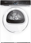 Aktuelles Wärmepumpentrockner WR47B2C90 Angebot bei expert in Köln ab 1.099,00 €