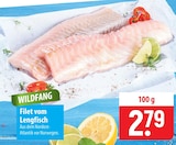 famila Nordost Wedel Prospekt mit  im Angebot für 2,79 €