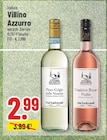Pinot Grigio delle Venezie bei Trinkgut im Bad Oeynhausen Prospekt für 2,99 €