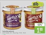Belugalinse Balsamico im Angebot bei Marktkauf in Ulm Belugalinse Balsamico Angebote von Tartex bei Marktkauf Ulm für 1,99 €
