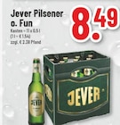 Angebot im Trinkgut Solingen (Klingenstadt) Prospekt Trinkgut Solingen (Klingenstadt) Prospekt mit im Angebot fĂŒr 8,49 âŹ
