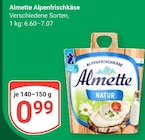 Angebot im GLOBUS Schleifreisen Prospekt GLOBUS Schleifreisen Prospekt mit im Angebot für 0,99 €