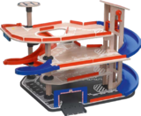 Spiel-Parkgarage Angebote von Lupilu bei Lidl Erfurt für 39,99 €