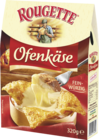Ofenkäse bei E aktiv markt im Hanstedt Prospekt für 3,99 €