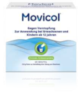 LINDA - Movicol Zitrone/Limone Angebot im Prospekt Movicol Zitrone/Limone bei LINDA im Prospekt "" für 19,25 €