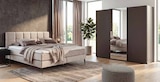 Aktuelle Boxspringbett Angebote bei Segmüller in Nürnberg Aktuelles Boxspringbett Adel Angebot bei Segmüller in Nürnberg ab 599,00 €