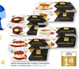 Tiramisu bei Marktkauf im Weissach Prospekt für 1,49 €