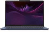 Aktuelles Notebook IdeaPad Slim 5i Angebot bei expert in Wuppertal ab 999,00 €