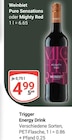 Aktuelles Pure Sensations Angebot bei GLOBUS in Salzgitter ab 0,86 €
