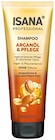 Professional Shampoo im Angebot bei Rossmann in Bietigheim-Bissingen Professional Shampoo Angebote von Isana bei Rossmann Bietigheim-Bissingen für 1,12 €