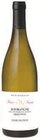 Bourgogne Chardonnay AOP Blanc Vignes des Ducs - MAISON HUGUETTE en promo chez Super U Pierrefitte-sur-Seine à 10,50 €