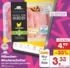 Angebot im Netto Marken-Discount Didderse Prospekt Netto Marken-Discount Didderse Prospekt mit im Angebot für 3,33 €