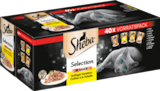 Pâtée pour chat - SHEBA dans le catalogue Norma