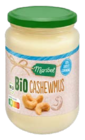 Bio Cashewmus von Maribel für 4,99 € bei Lidl im Angebot Bio Cashewmus von Maribel im aktuellen Lidl Prospekt