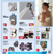 Hausschuhe im Marktkauf Prospekt in Konstanz Aktueller Marktkauf Prospekt mit Hausschuhe, "Aktuelle Angebote", Seite 29