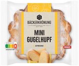 Penny Bad Rappenau - Mini-Gugelhupf Angebot im Prospekt Mini-Gugelhupf bei Penny im Bad Rappenau Prospekt für 1,59 €