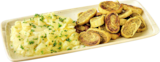 Maultaschen im Angebot bei E center in Karlsruhe Maultaschen Angebote bei E center Karlsruhe für 10,90 €