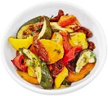 Antipasti-Salat Angebot in Bad Boll Antipasti-Salat im aktuellen Prospekt bei REWE in Bad Boll