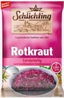 Rotkohl von Schlichting für 1,99 € bei Netto mit dem Scottie im Angebot Rotkohl von Schlichting im aktuellen Netto mit dem Scottie Prospekt