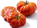 Tomate Cœur de Bœuf - Lidl à Saint-Denis Tomate Cœur de Bœuf en promo chez Lidl Saint-Denis à 2,99 €